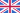 gb