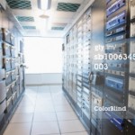 VPS Hosting | Cloud Cluster