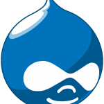 Drupal Hosting
