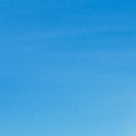 Domains