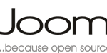 Joomla Web Hosting