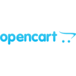 OpenCart Web Hosting