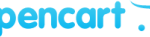 OpenCart Web Hosting