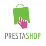 PrestaShop Web Hosting