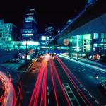 Web Hosting - Australia