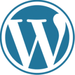 WordPress Web Hosting