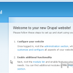 How to Get Help with Drupal
