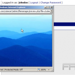How to manage your images in CubeCart