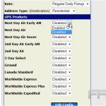 CubeCart Cloud Hosting