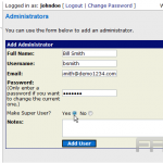CubeCart Cloud Hosting