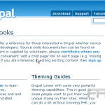 How to Get Help with Drupal
