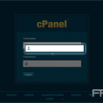 How to rename the installation directory of Joomla using cPanel