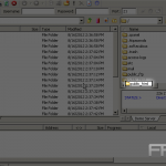 How to secure your Joomla installation's PHP settings using FTP