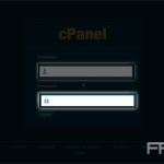 How to secure your Joomla installation's PHP settings using cPanel