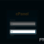 Enable Hotlink Protection using cPanel