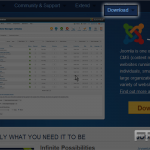 Step-by-Step Guide to Installing Joomla in cPanel