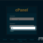 How to rename the installation directory of Joomla using cPanel