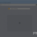 Configure a POP email account in Opera Mail