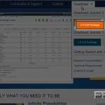 Step-by-Step Guide to Installing Joomla in cPanel