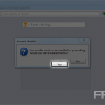 Configure a POP email account in Opera Mail