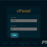 How to rename the installation directory of Joomla using cPanel