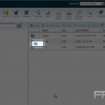How to secure your Joomla installation's PHP settings using cPanel