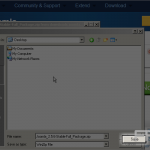 Step-by-Step Guide to Installing Joomla in cPanel