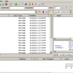 Step-by-Step Guide to Installing Joomla in cPanel