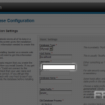 Step-by-Step Guide to Installing Joomla in cPanel
