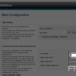 Step-by-Step Guide to Installing Joomla in cPanel