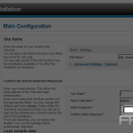 Step-by-Step Guide to Installing Joomla in cPanel