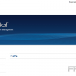 Step-by-Step Guide to Installing Joomla in cPanel