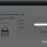 Step-by-Step Guide to Installing Joomla in cPanel