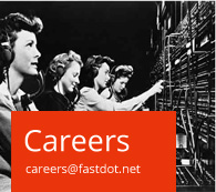 careers