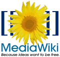 120px-MediaWiki.svg