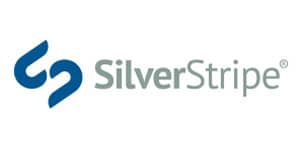 SilverStripe Hosting