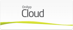 OnApp Cloud Hosting
