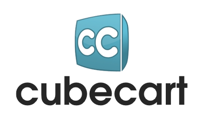 cubecart-hosting-logo