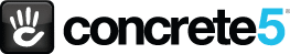 Concrete5 Hosting