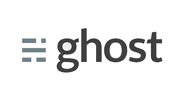 How to install Ghost on CentOS