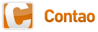 logo-trans