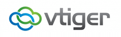 vtiger-hosting-logo