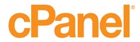 cpanellogo