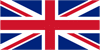 Web Hosting UK