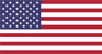 US Web Hosting