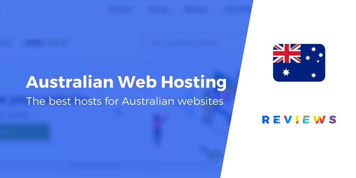 Australian-web-hosting