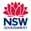 NSW Government Provider