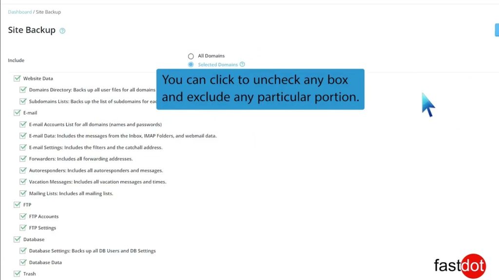 how-to-generate-and-download-a-full-backup-of-your-directadmin-account-fastdot