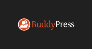 How Can BuddyPress Help Build a Community on Your WordPress Site