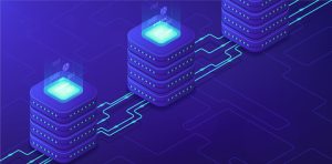 Web Hosting Domain Names